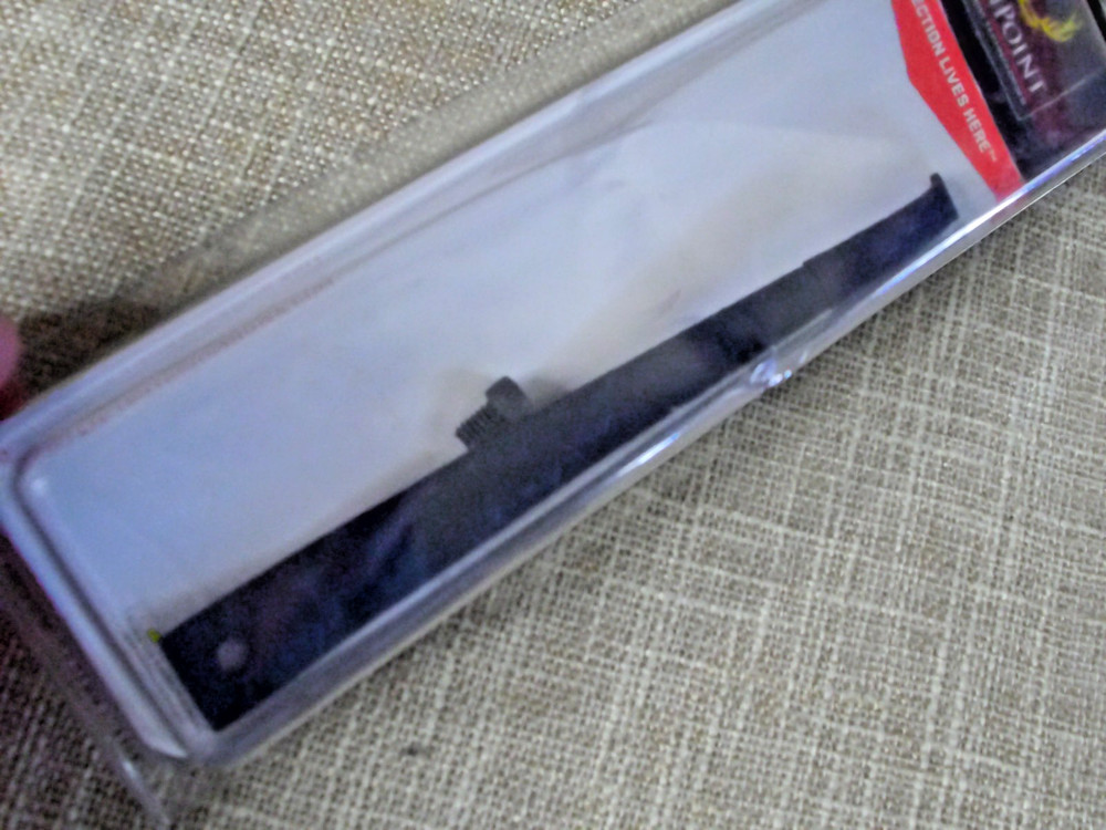 Ten Point ACRA Arrow Retention Spring Replacement HCA-109