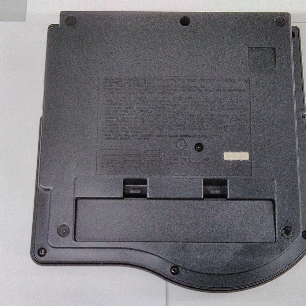 YAMAHA QR10 | Portable Sequencer Compact & Versatile – Good Condition