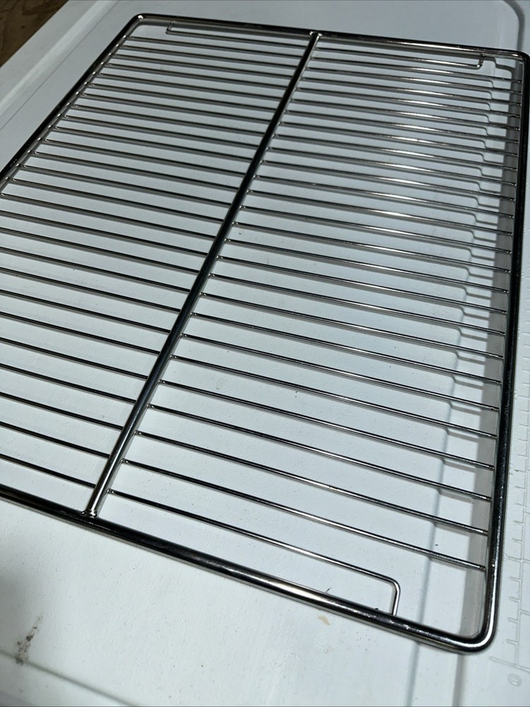 Turbo Air M277800100 Wire Shelf
