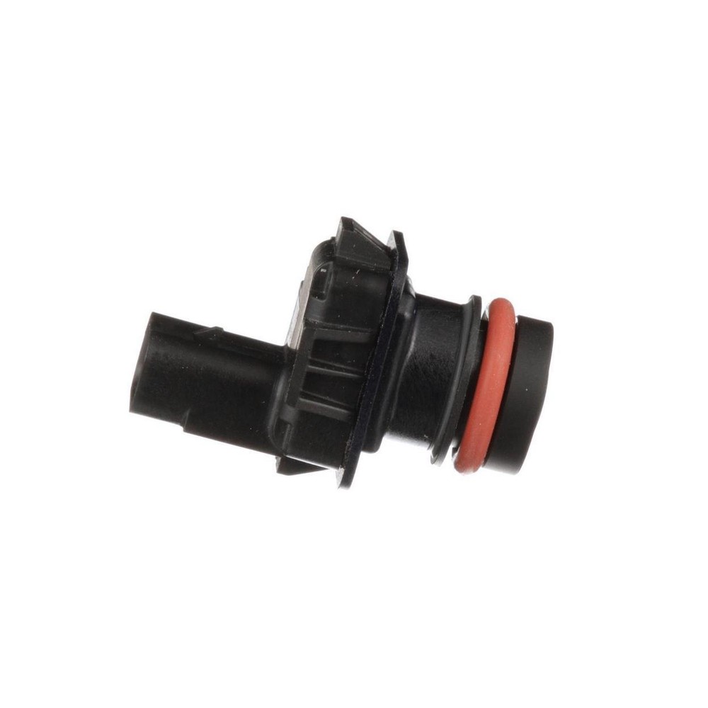 Standard Ignition Lane Departure System Camera | PAC251