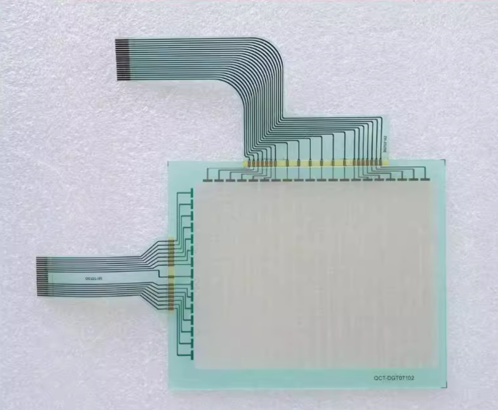 A951GOT-QLBD New Touch Screen for A951GOT-QLBD-M3 qqa