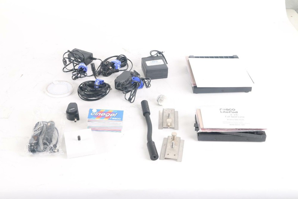 iPort Launchport PowerShuttle for Apple iPad 2 AP2 (Black)