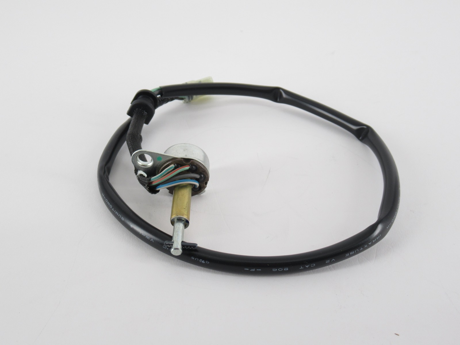 Genuine OEM Honda 35759-HN0-A11 Gear Change Switch Assembly 1998-2001 TRX450