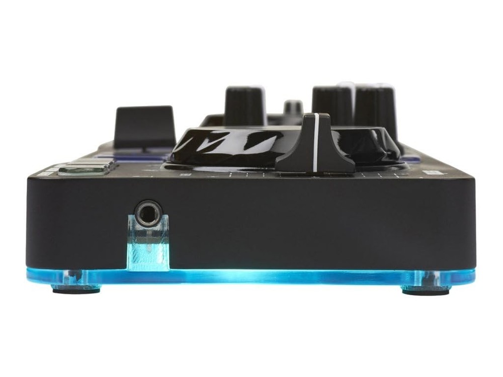 Hercules Starlight DJ Control Controller (4780884)