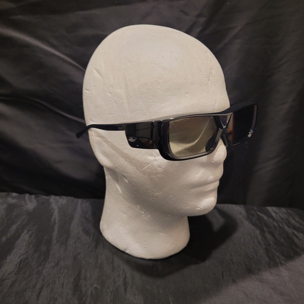 Sony 3D Glasses AN-3DG20-EL Sharp DC 5V