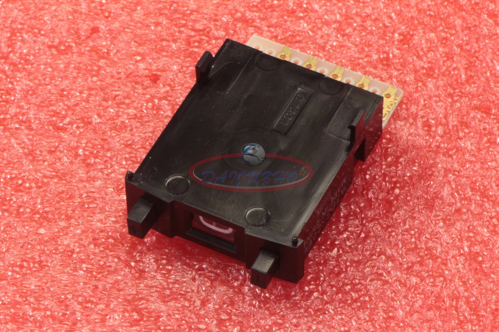 1PCS Omron Drawing Code Switch A7PS-206-1