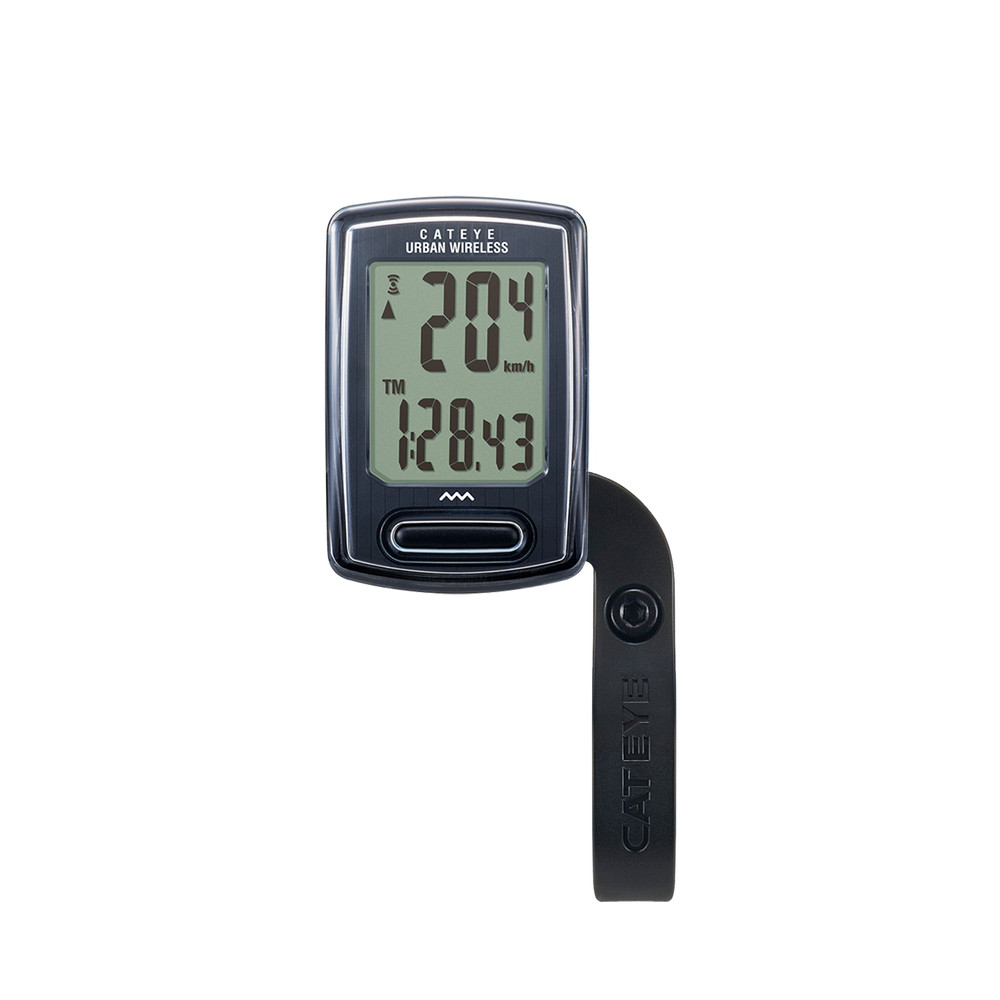 Urban Wireless OF-100 (Bundle)