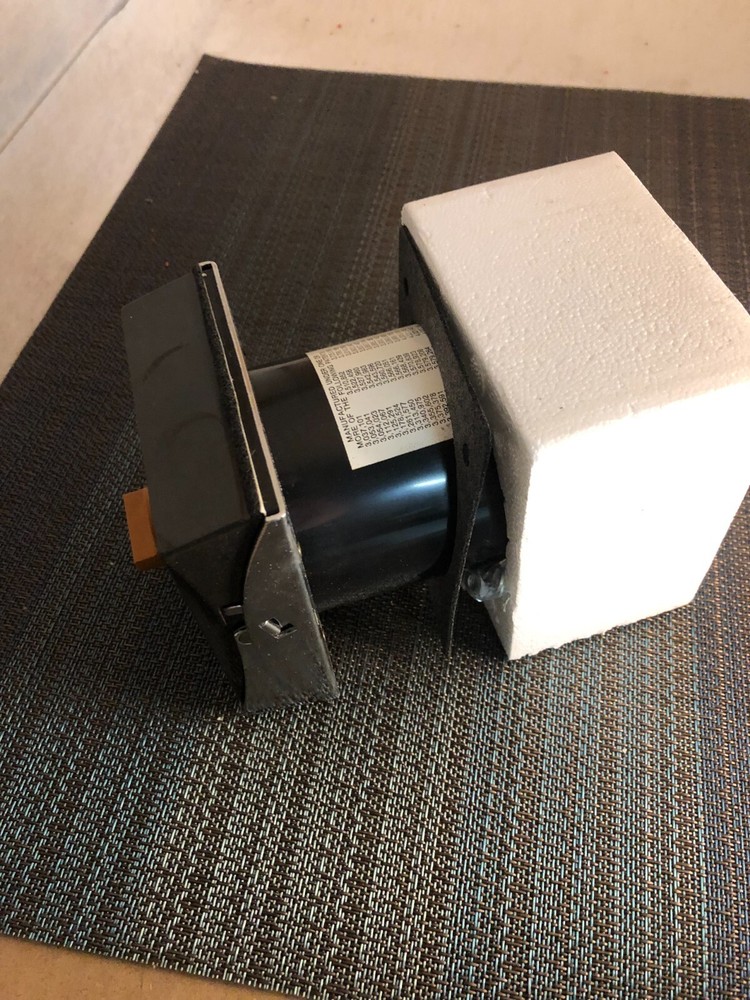 Eagle Signal Flexopluse NEW!