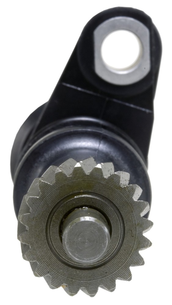 Speed Sensor Airtex 5S4744