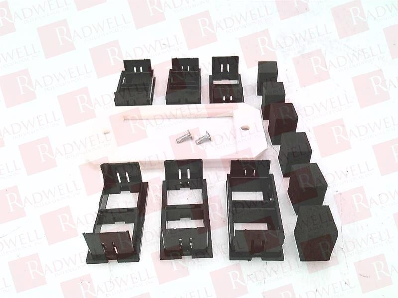 LEGRAND 8ACT6A / 8ACT6A (NEW IN BOX)