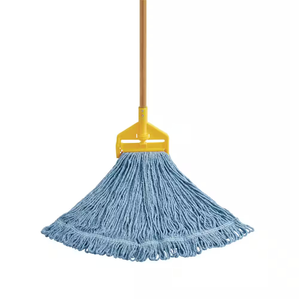 #24 Blend Mop Head Refill