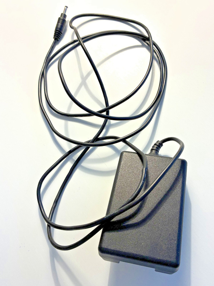 HP 6V Power Wall Adapter