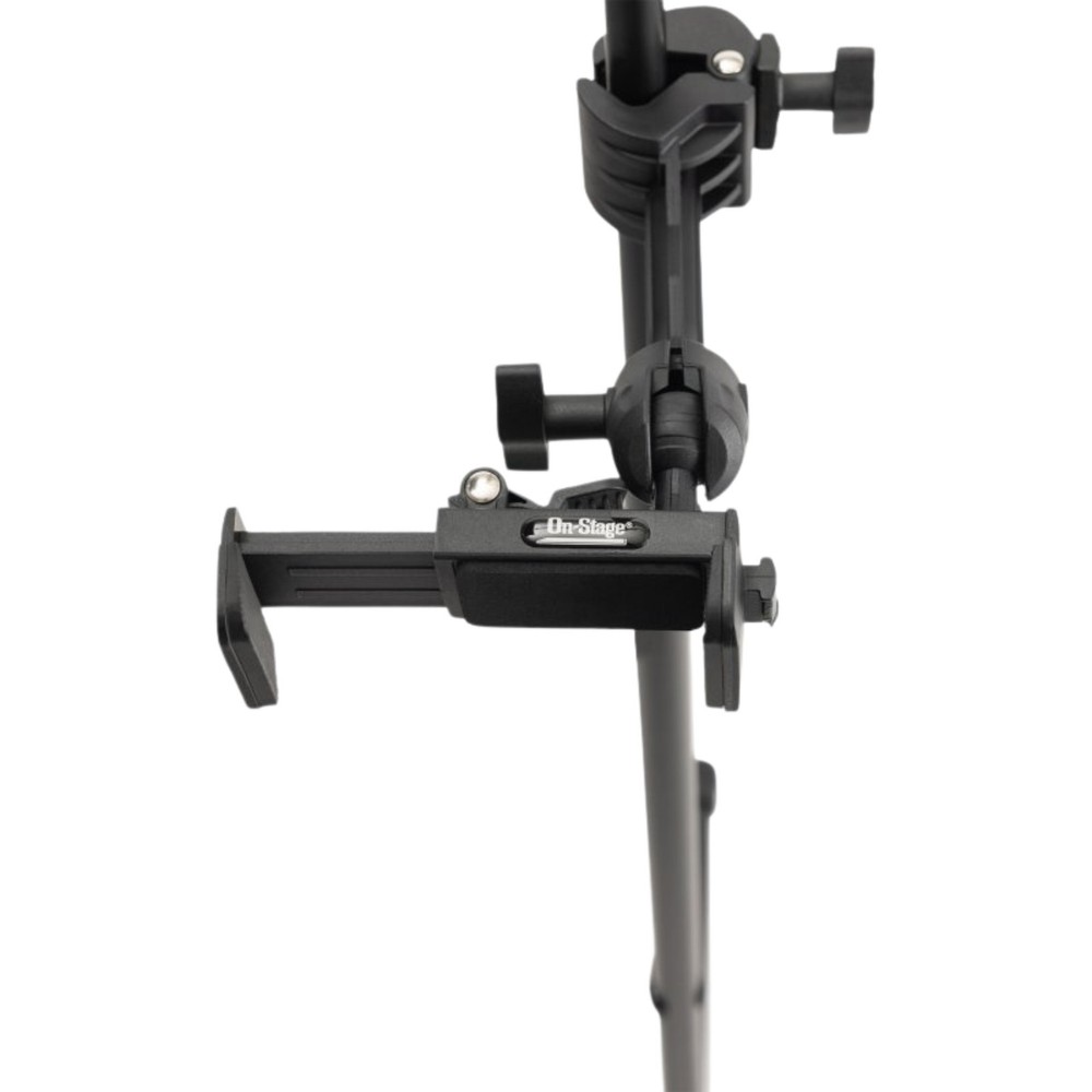 On-Stage TCM500 Cell Phone Holder/Mount
