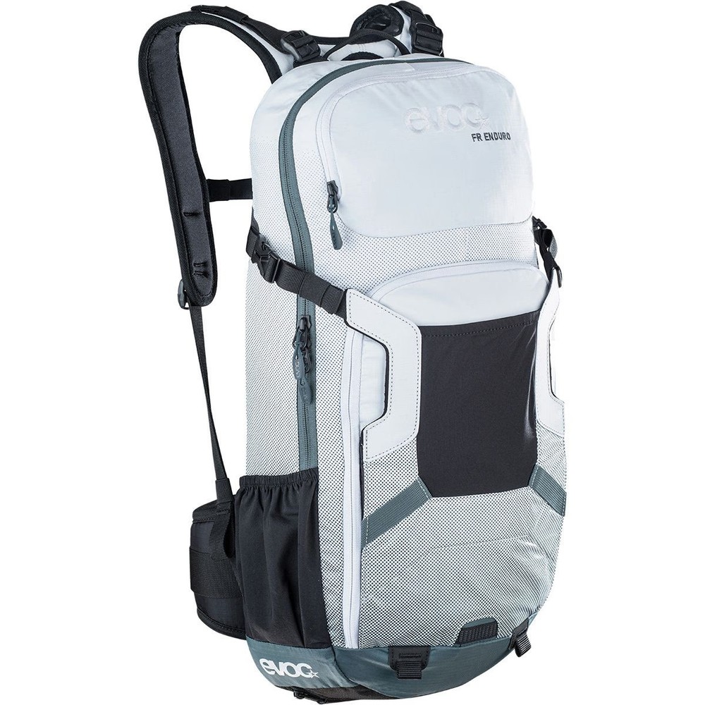 Evoc FR Enduro Protector 15-16L Hydration Backpack