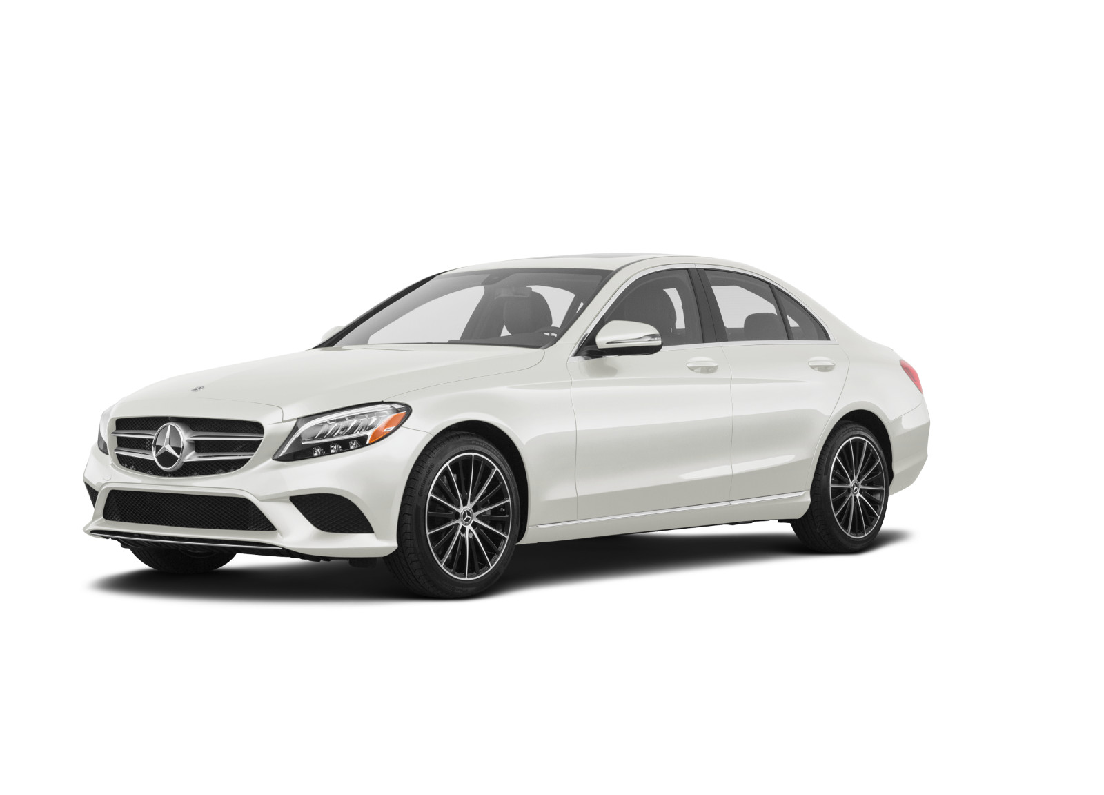 New Genuine OEM Mercedes A2701590600 - Set of 6 Spark Plugs ** SHIPS FREE