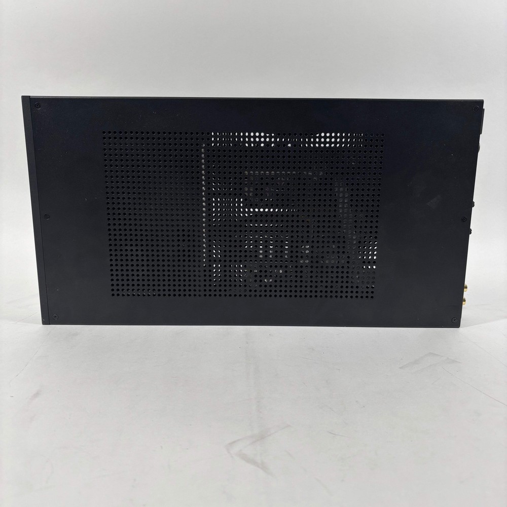 Sonance 2100 Digital Amplifier SONAMP 2-100