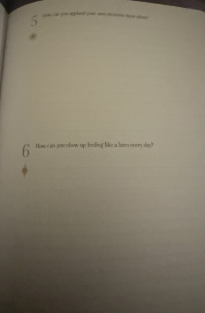 A Guide to Shadow Work Workbook for Self-Exploration