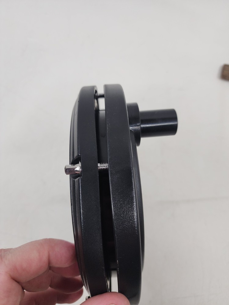 Fesley Tom 1 for Drum Set Tested Working FED150W For Replacement