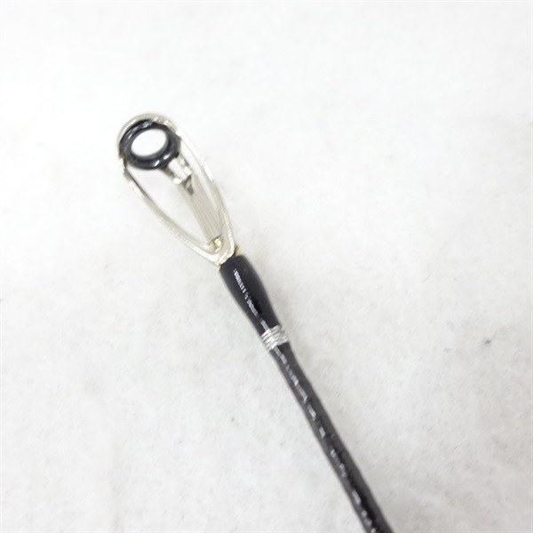 Shimano Dialuna XRB806ML Cond/B