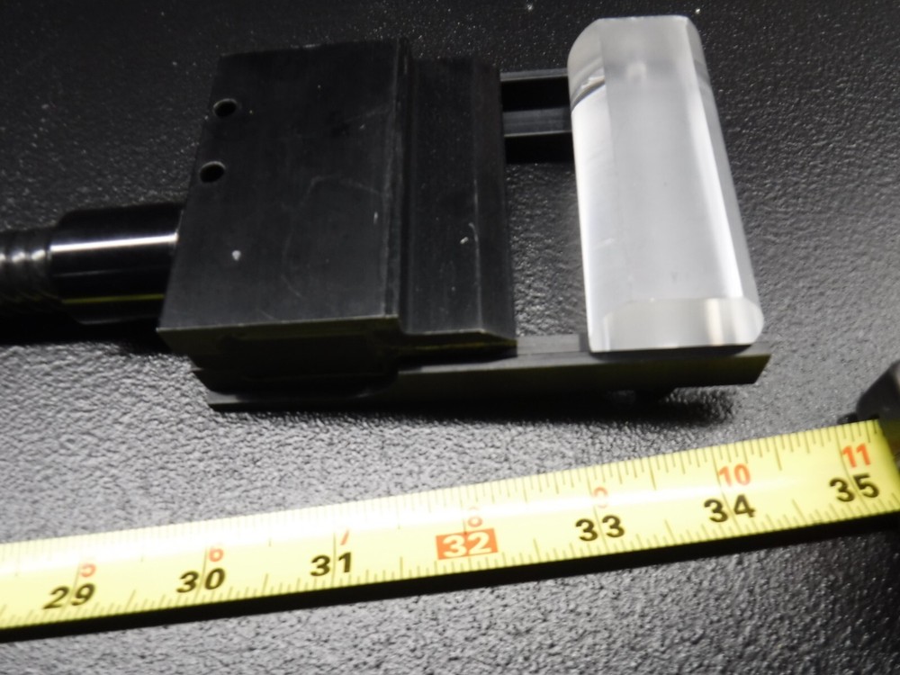 Schott A08903 Illuminator Fiber Optic Light