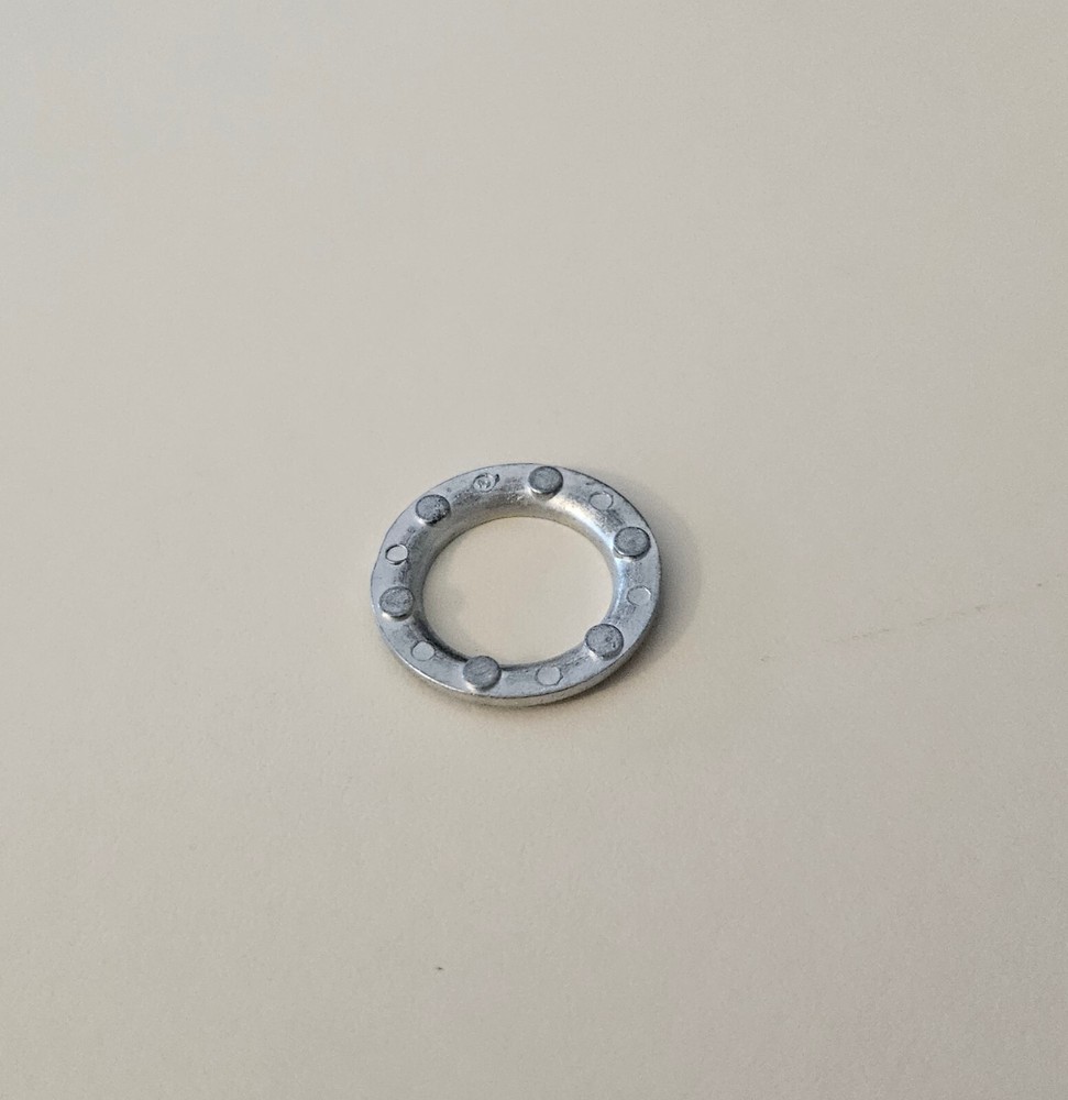 ARO 116308 Washer