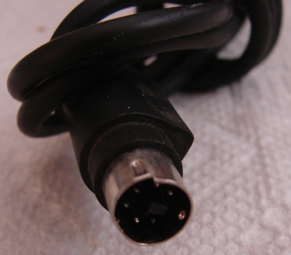 Mitutoyo 264-005 Input Tool for Keyboard IT-005D