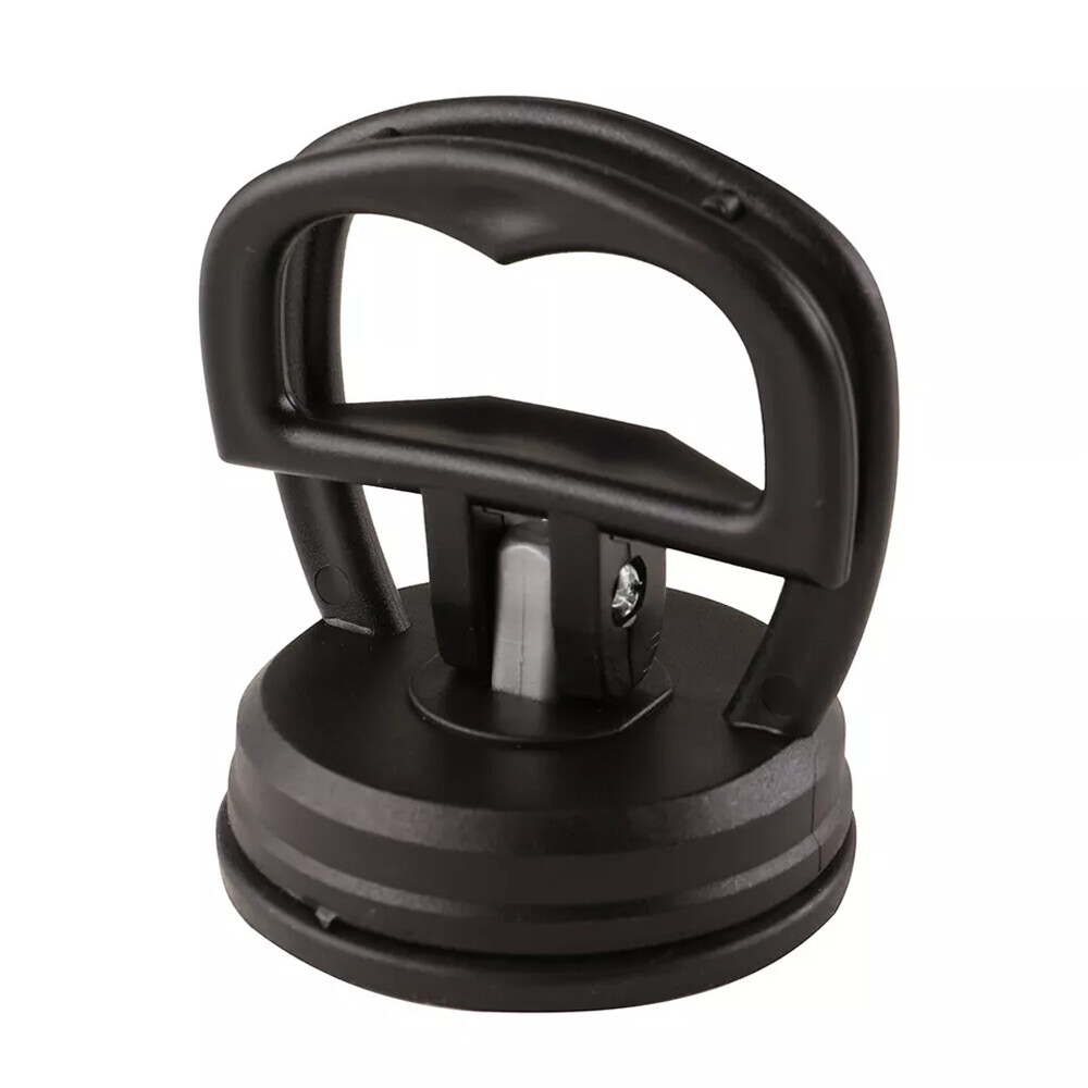 Auto Car Body Dent Repair Puller Pull Panel Ding Remover Sucker Suction Cup Tool