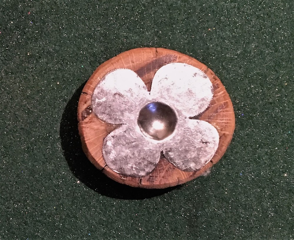 Bow Drill Primitive Friction Fire Kit - Complete Kit with written instructions!