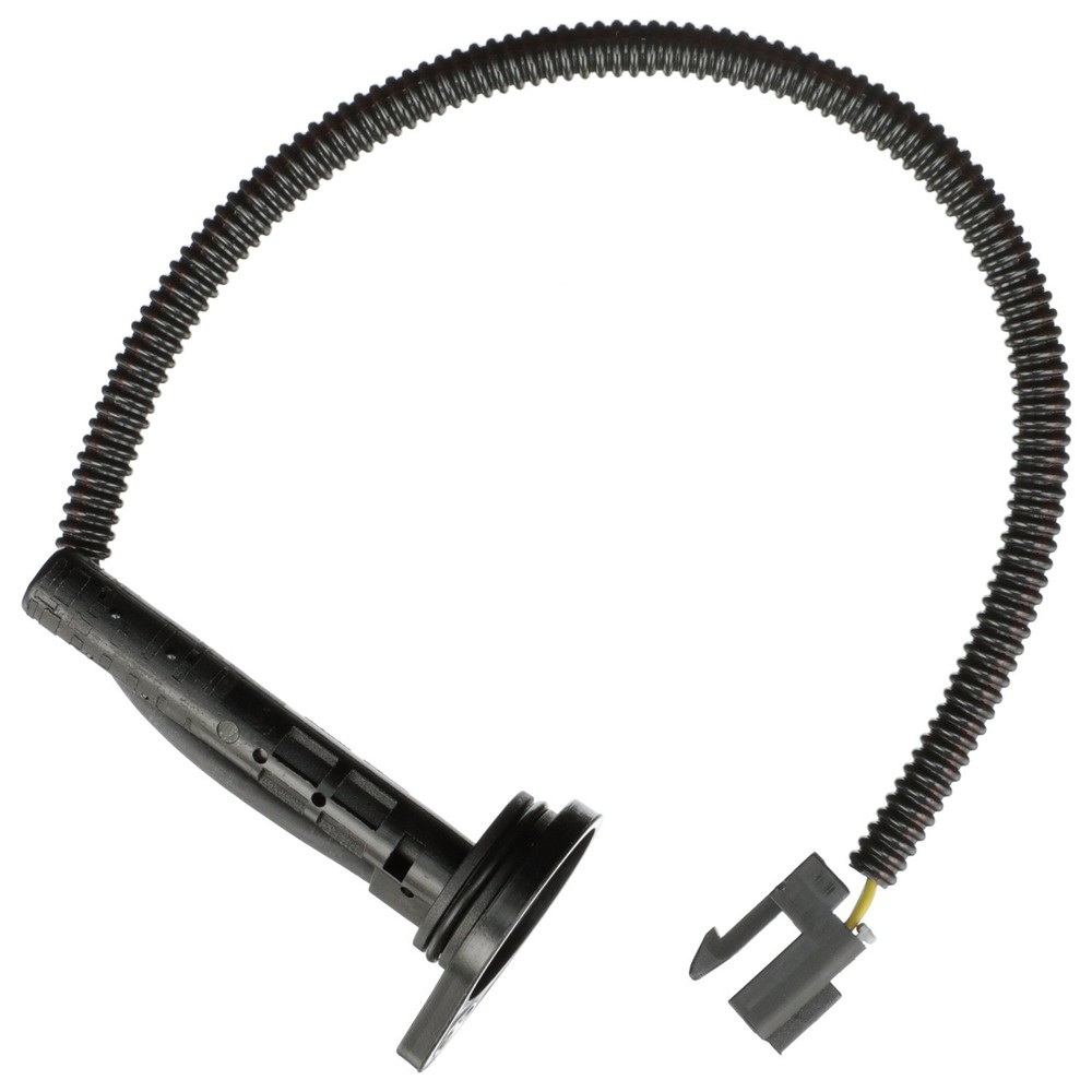 For Ford Police Interceptor Utility - Automatic Transmission Speed Sensor Delphi