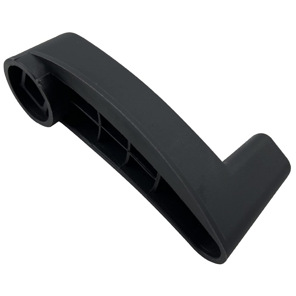 APPERFiT Cargo Door Release Handle Handle-1, Handle-1