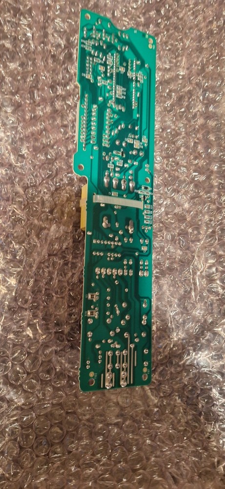 154776601 Electrolux Board, Control, k4
