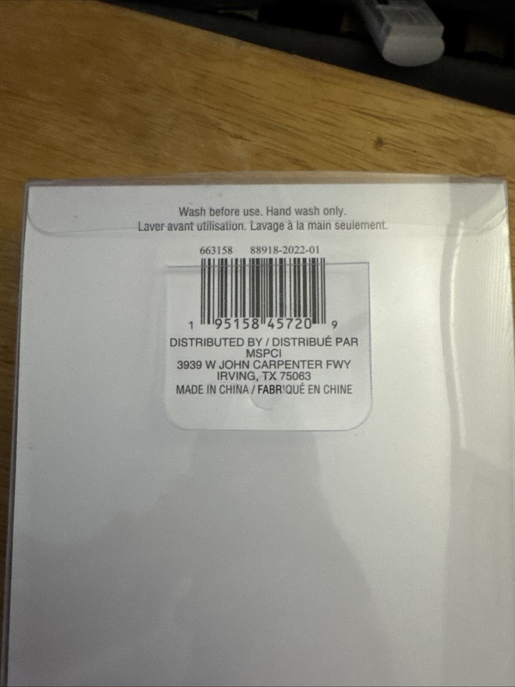 Celebrate It Wedding Cake Knife and Server