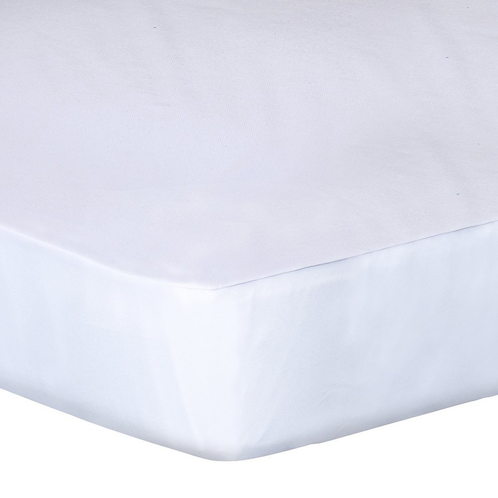 ThermASleep Mattress Protector TWIN