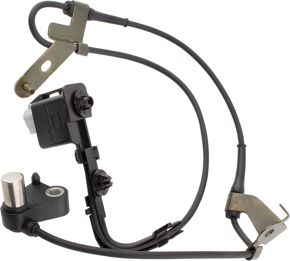 ABS Wheel Speed Sensor Front Passenger Side Right for 03-08 Mazda 6 2003-2008