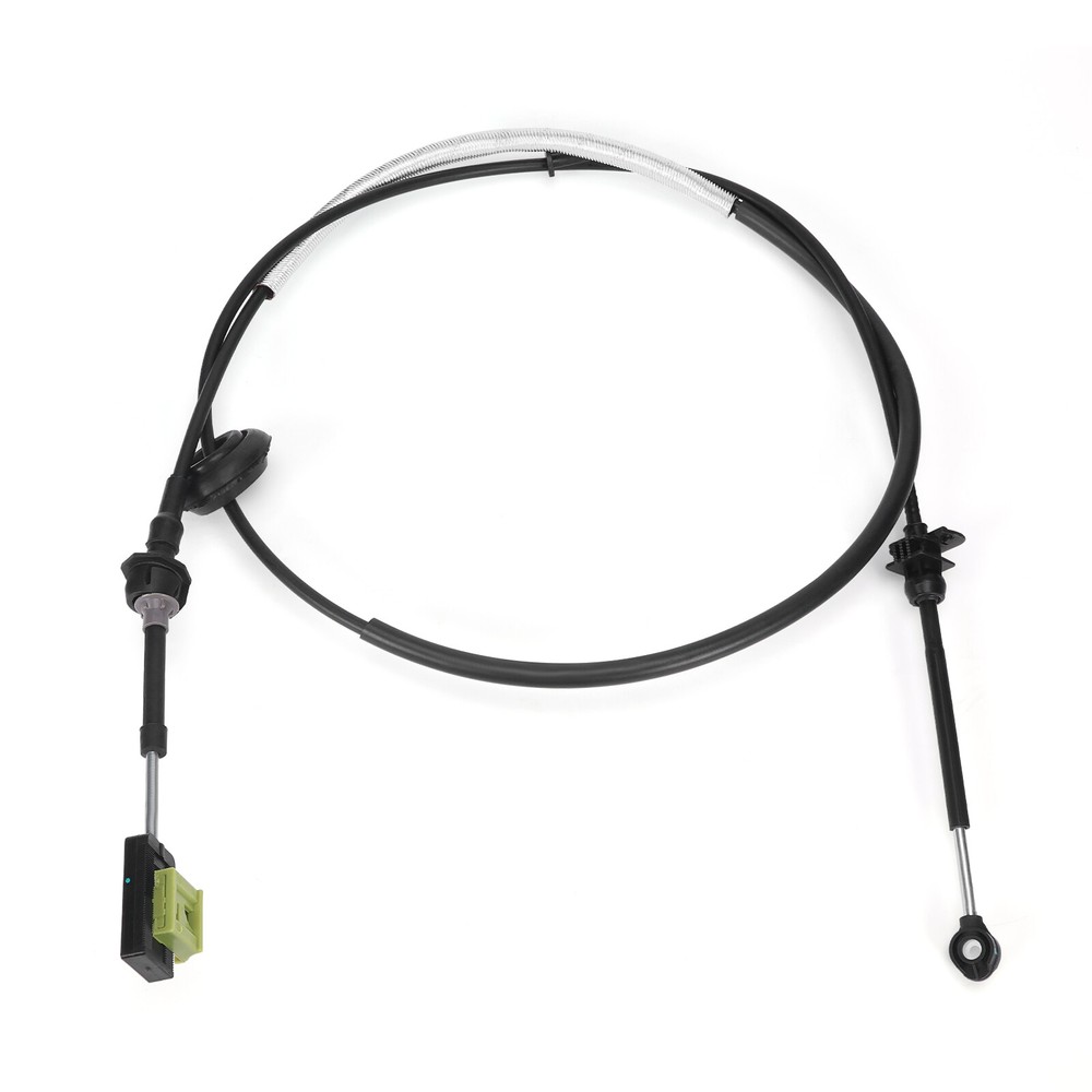 YC2Z7E395AC Automatic Transmission Shift Cable for Ford E150 E250 E350 1997-2004