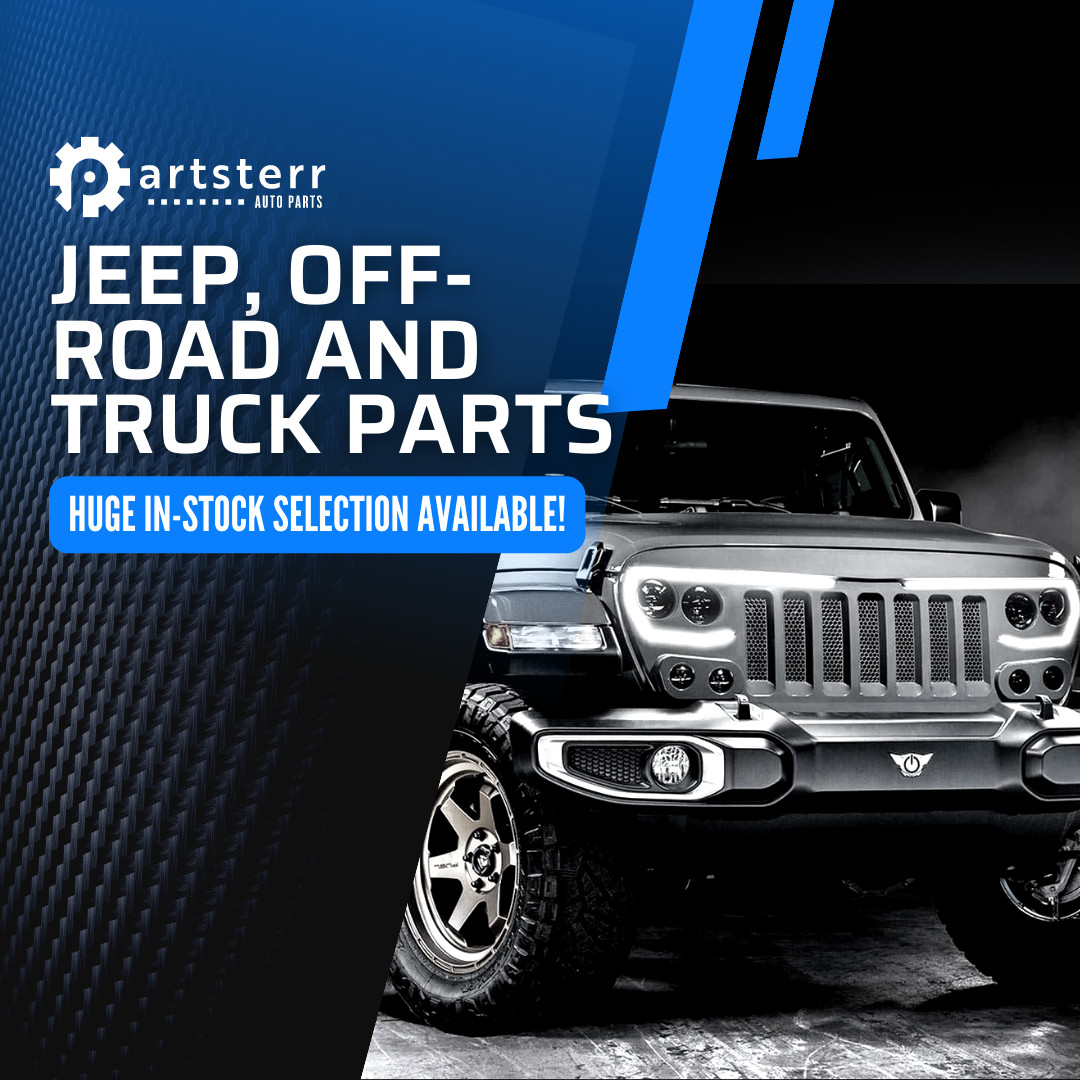 Vintage Air 347902-VUR, One Nickel Steel -10 Clip For E-Z Clip Performance Parts