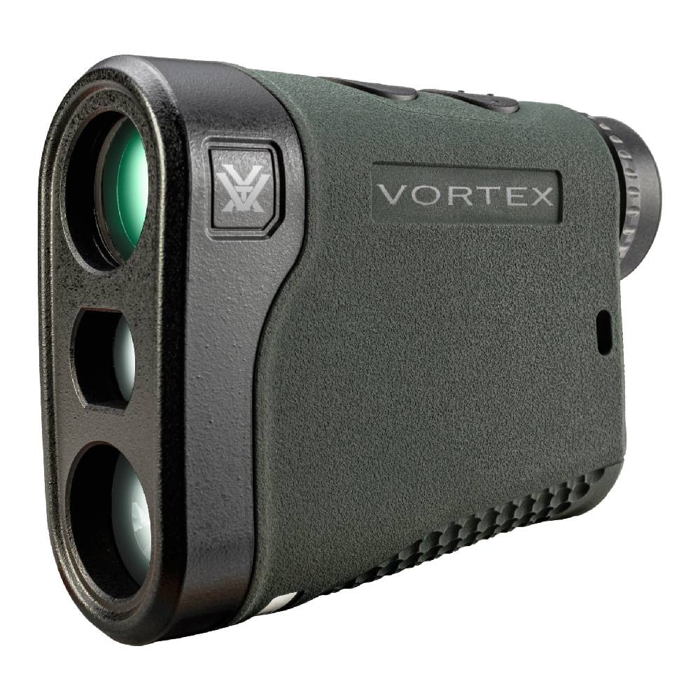 Vortex Triumph HD 850 Laser Rangefinder, 850 Yard Range, Waterproof (LRF-TRI850)