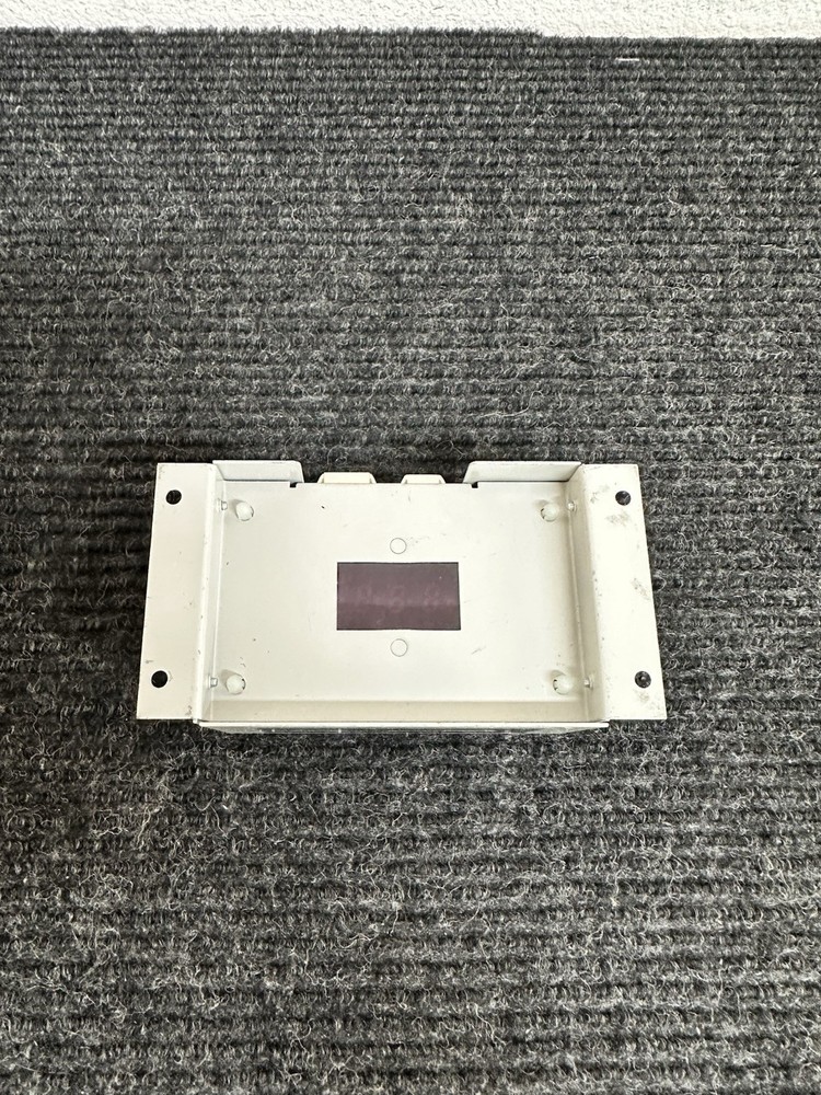 Panasonic Softbeam Power Meter YB-05FCITAE JAPAN MADE