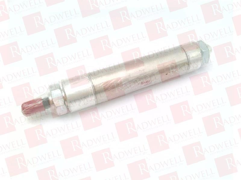 BIMBA D-62501-A / D62501A (USED)