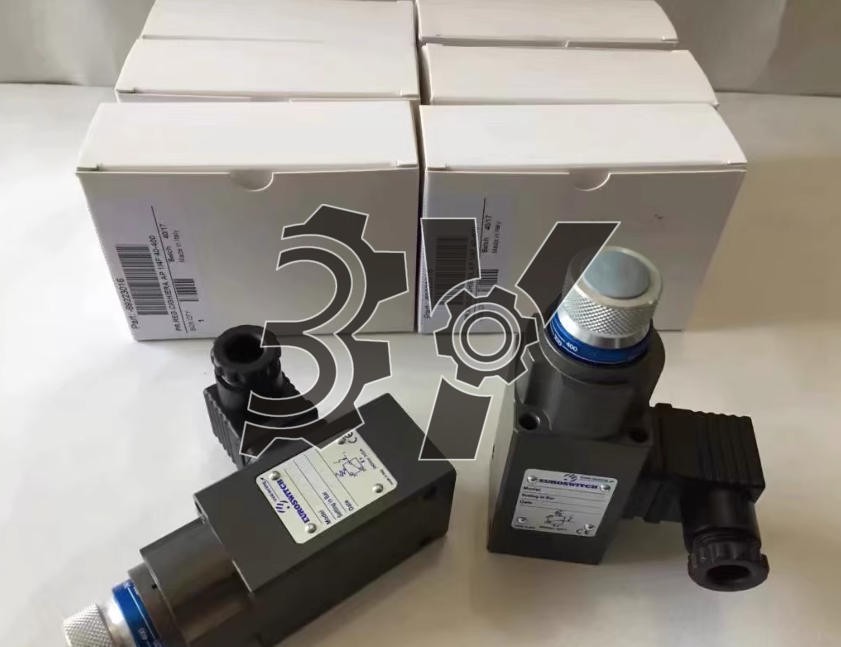 1PCS New Euroswitch 69223016 pressure switch