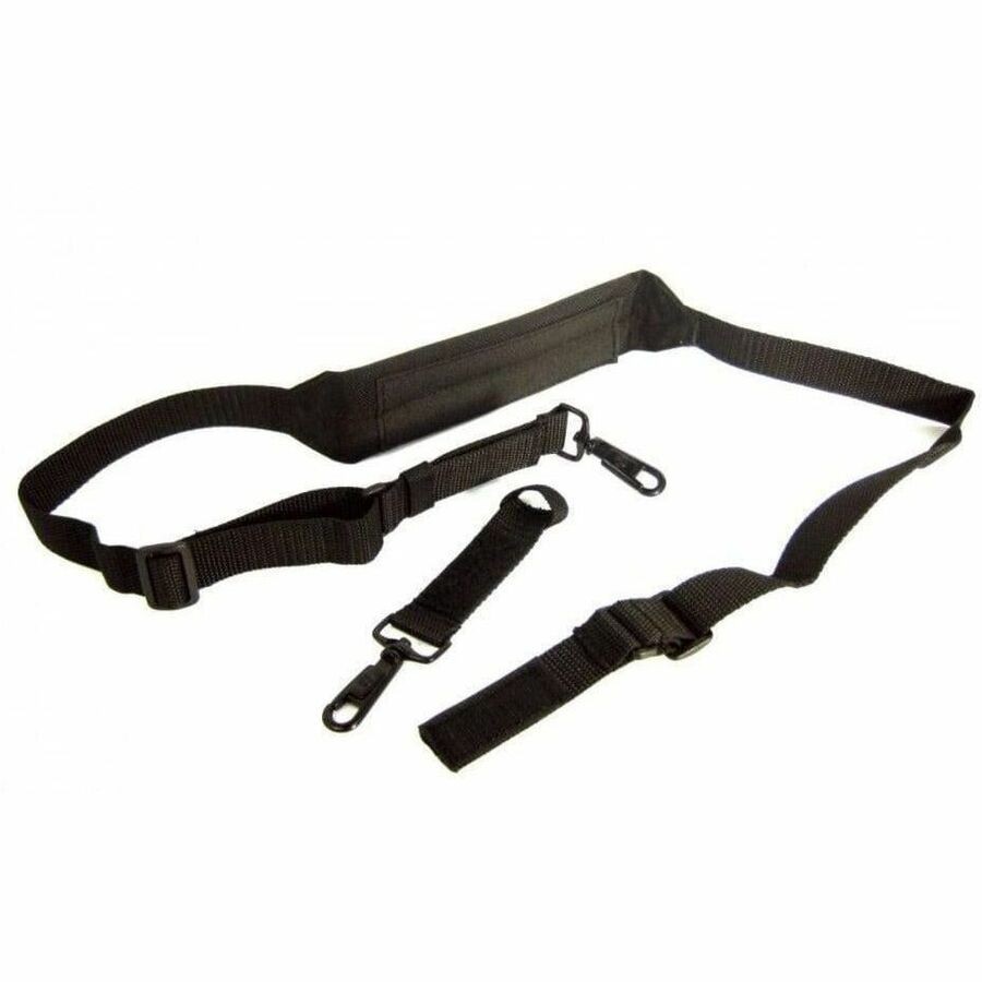 InfoCase SS-BWAY SlimTech Case for Dell Pro 13 Plus (ssbway)