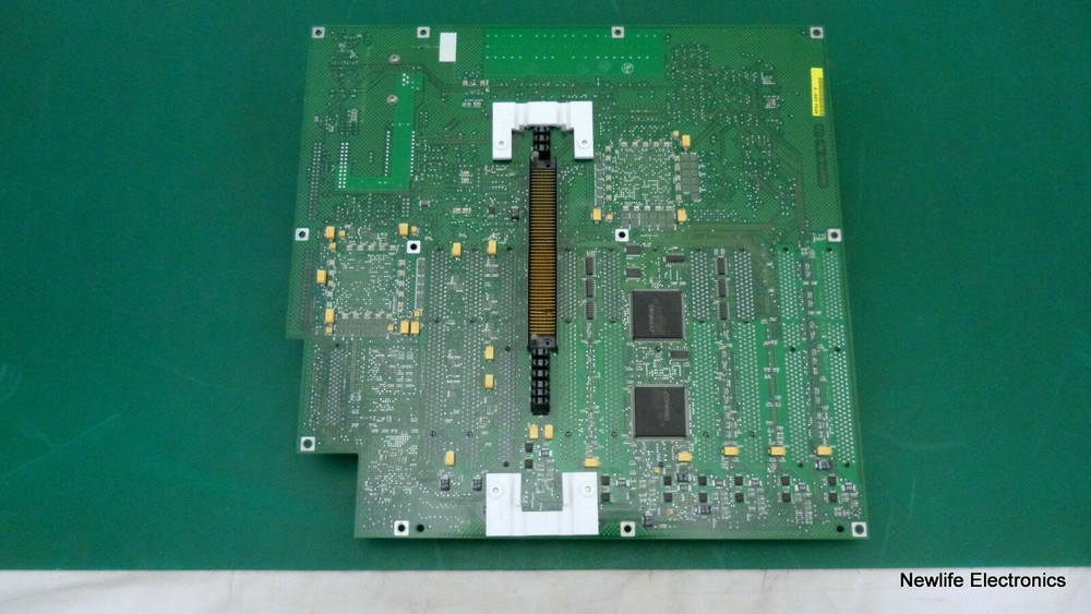 HP 54-30418-01 Alphaserver PCI Backplane Module