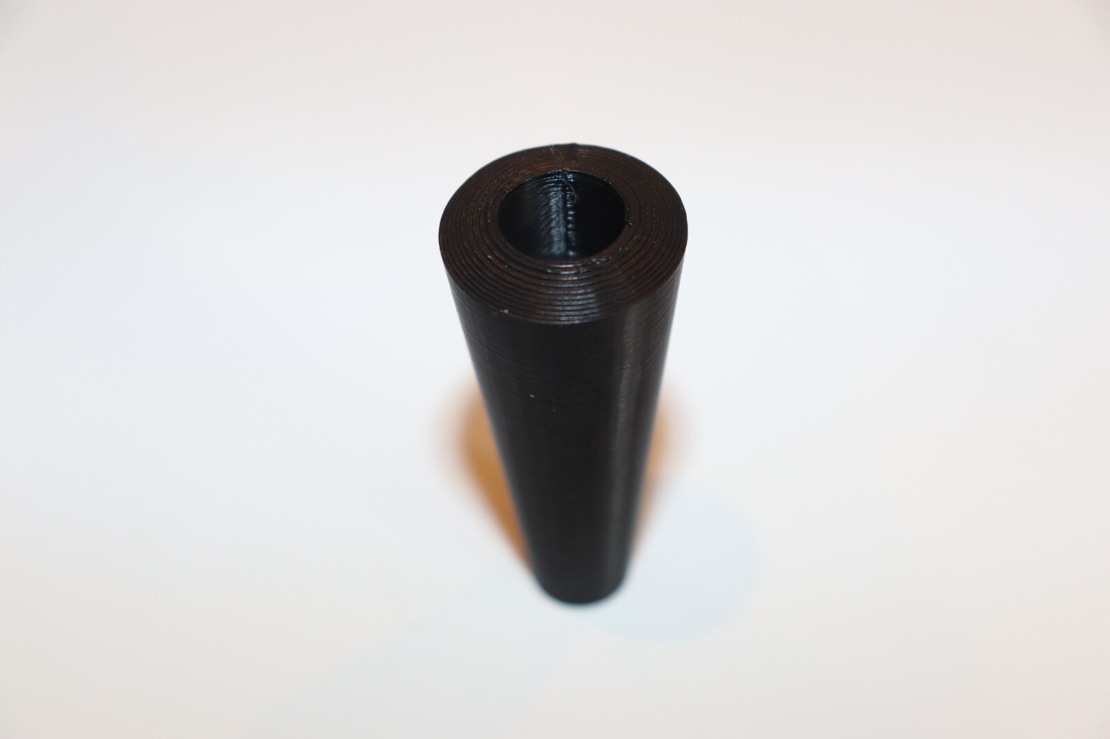 Saladmaster Food Processor Replacement Handle, 3D Printed, Made In the USA!