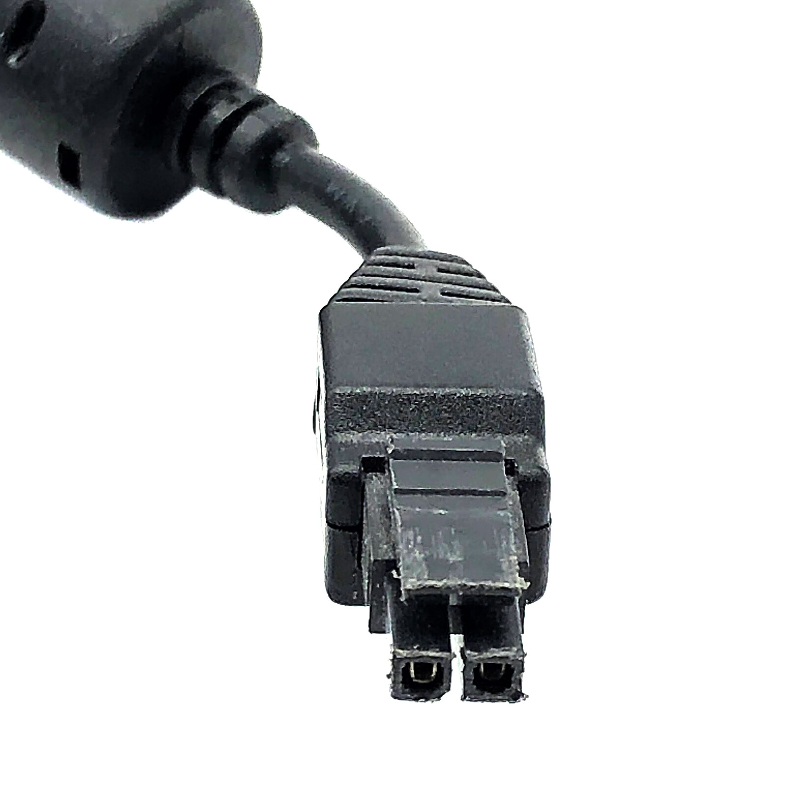 Genuine 48V AC Adapter for Cisco AIR-CT2504-K9 2500 Series LAN Controller w/PC