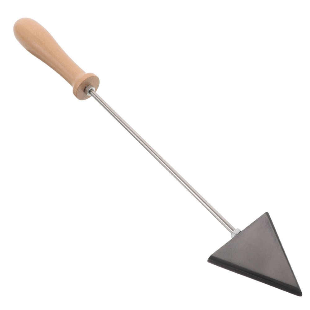 Glass Thermoplastic Tools Graphite Casting Mold Lampwork Accessory