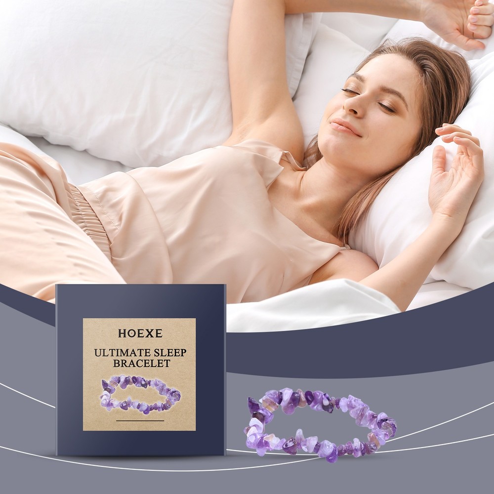 Decorative Bracelet: Everyday Stylish, Personality-Driven, Versatile