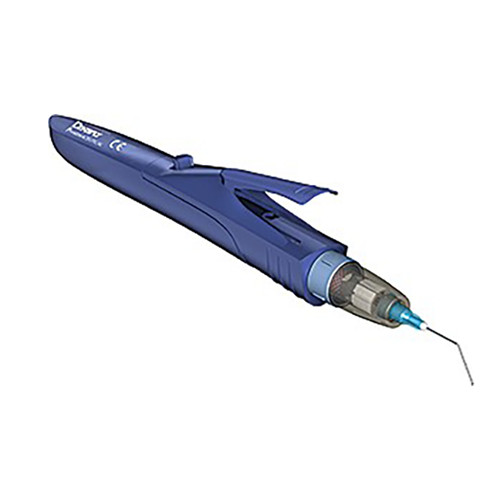 Oraqix Dispenser
