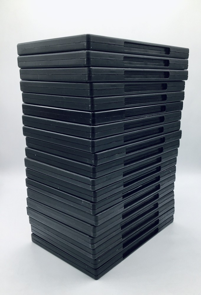 LN✴️19-Lakeshore Educational Interactive Learning PreK-K 1 Language PC/MAC Games