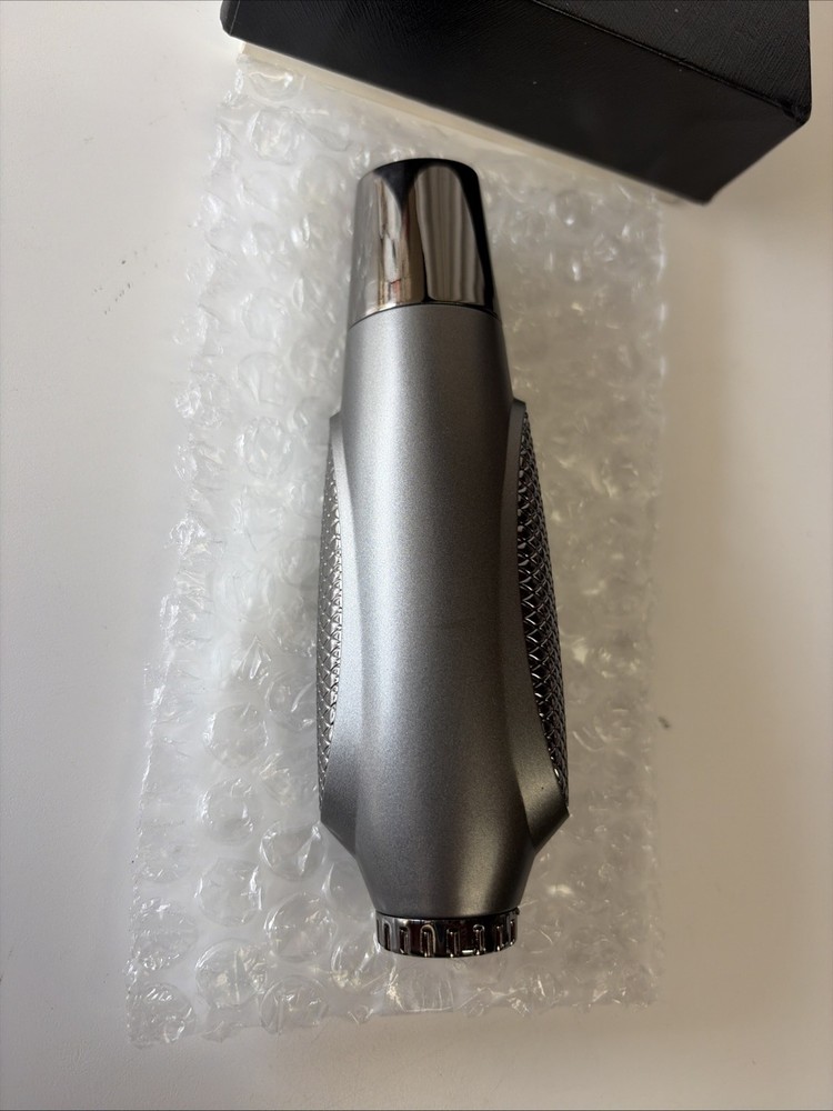 Jobon Smoking Set Lighter