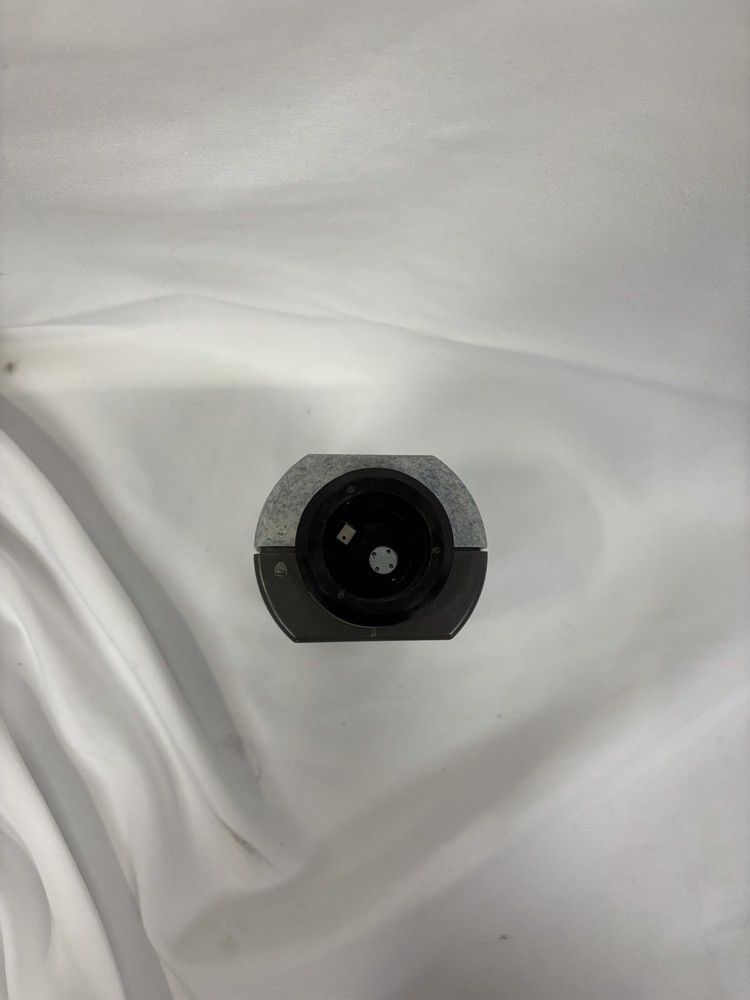 3M / Quest / TSI AcoustiCAL AC-300 Calibrator